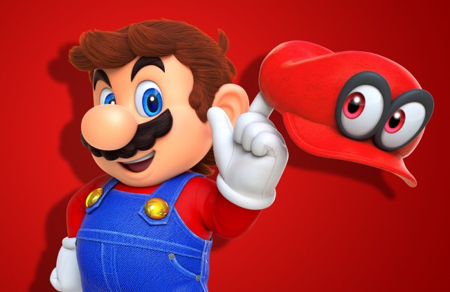 E3 2017: Il calendario con tutti gli appuntamenti