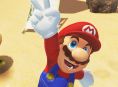 Miyamoto: "Ecco perché Nintendo e Mario non saranno mai popolari come Disney"