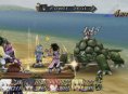 Tales of Symphonia su PS3?