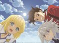 Tales of Symphonia in arrivo su PC a febbraio