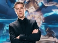 Geoff Keighley ha davvero appena pubblicato un Half-Life 3 teaser? C'è qualcosa di nascosto...