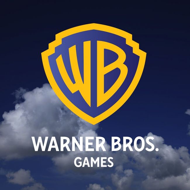 Warner Bros. sta pianificando di respingere la massiccia offerta di 100 miliardi di dollari+ di Paramount