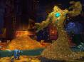 Nuovi contenuti disponibili per World of Warcraft: Battle for Azeroth