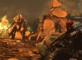 Xcom: Enemy Within
