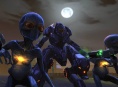 Xcom: Enemy Within: I dettagli per console