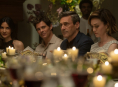 Your Friends & Neighbors: Stagione 2