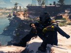 Destiny: Contenuti in esclusiva su PlayStation fino all'autunno 2015