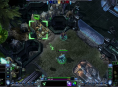 StarCraft II totalmente libero grazie a Starter Edition