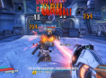 Borderlands: The Pre-Sequel - Parlano gli sviluppatori