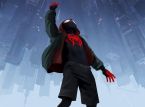 L'artista di Miles Morales Sara Pichelli parla dei film "rispettosi" e "incredibili" dello Spider-Verse