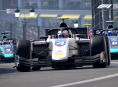 F1 2020 &egrave; ora disponibile, guarda il trailer di lancio
