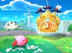 HAL Laboratory pensa che Kirby and the Forgotten Land sia un punto di svolta per il franchise
