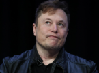 Elon Musk pensa che dovremmo fermare lo sviluppo dell'IA