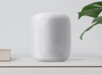 Apple annuncia il nuovo HomePod full-size