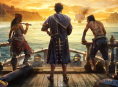 Il CEO di Ubisoft difende Skull and Bones il prezzo pieno e lo chiama "quadrupla A"