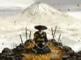 I fan sono furiosi: Ghost of Yōtei è solo Tsushima sotto mentite spoglie