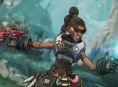 Borderlands 4 avrà "la migliore versione dell'endgame di sempre"