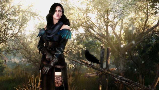 Il gioco dell'attesa: il gioco è in crisi di tempo?