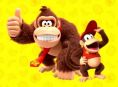 Voci: Altri personaggi di Donkey Kong sono in arrivo su Mario Kart World 