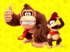 Voci: Altri personaggi di Donkey Kong sono in arrivo su Mario Kart World 