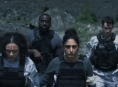 Invasion torna su Apple TV+ ad agosto