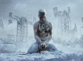 Frostpunk 2 ha venduto un milione di copie