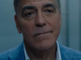 George Clooney &egrave; il protagonista del prossimo dramma Netflix di Noah Baumbach, Jay Kelly