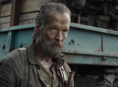 Sisu: Road to Revenge vede Stephen Lang dare la caccia all'uomo che si rifiuta di morire