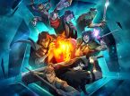 Tutti finalmente riuniti per prendere le decisioni peggiori... together: The Mighty Nein presenta il trailer in anteprima su Prime Video