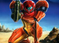 Metroid II: Return of Samus è ora disponibile su Nintendo Music