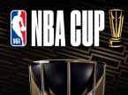 Orlando Magic e New York Knicks in semifinale NBA Cup, tempi per il resto delle partite