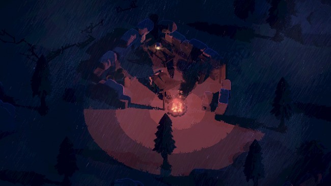 I 100 indie più caldi (Parte 3)