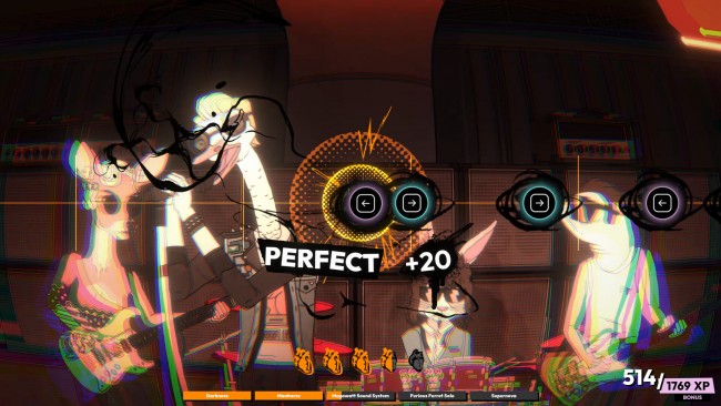 I 100 indie più caldi (Parte 3)