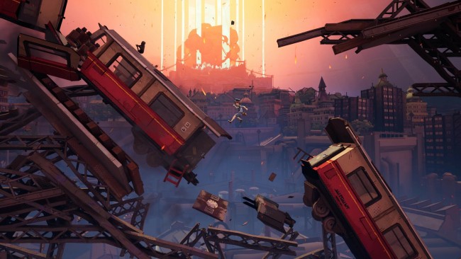 I 100 indie più caldi (Parte 3)