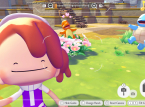 Pok&eacute;mon Pokopia venduto oltre 2,2 milioni di unit&agrave; nei primi quattro giorni