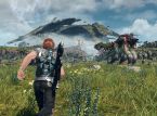 Un nuovo brevetto Nintendo suggerisce un nuovo sistema di combattimento con un'interfaccia simile a quella di Xenoblade Chronicles