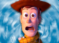 Woody e Buzz tornano nel primo trailer Toy Story 5