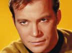 Strange New Worlds ha passato anni a cercare di riportare William Shatner nei panni di Kirk