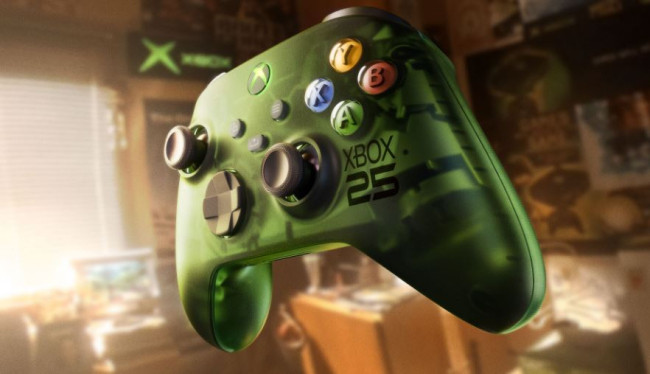 Voci: Microsoft tende a continuare a supportare i dischi nella prossima generazione