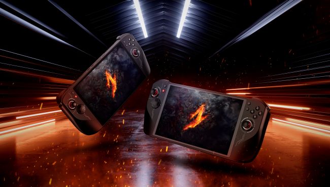 Acer migliora la linea di PC portatili da gioco con due nuovi modelli Nitro Blaze