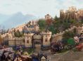 Age of Empires IV: non è escluso il lancio su console