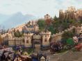 Age of Empires IV: non &egrave; escluso il lancio su console