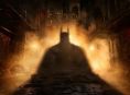 Batman: Arkham Shadow raggiunge 1 milione di giocatori