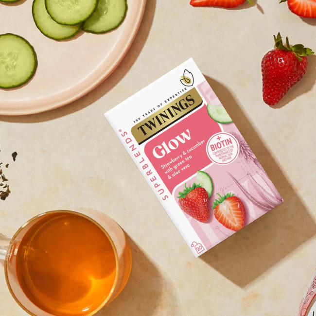 I tè migliori da inserire nei tuoi rituali quotidiani