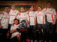 Il team di BetBoom ha incoronato i campioni della stagione 5 del PGL Wallachia