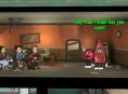 Fallout Shelter si aggiorna con nuove quest e contenuti Nuka-World