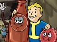 Fallout Shelter celebra i 100 milioni di utenti