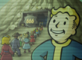 Pete Hines non &egrave; sicuro se Fallout Shelter arriver&agrave; su PS4