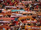 La UEFA vieta il Galatasaray, i tifosi non possono andare ad Anfield nella partita del Liverpool