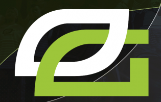 OpTic Gaming ha annunciato il suo roster rocket league